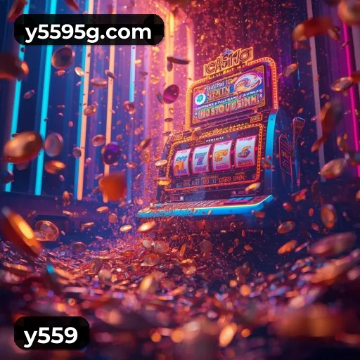 y559 PIX instantâneo Brasil - Depósito e saque em minutos 24/7