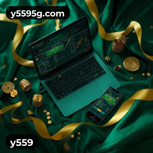 y559 PIX instantâneo Brasil - Depósito e saque em minutos 24/7