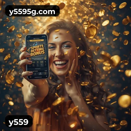 y559 APP mobile iOS Android - 187 mil downloads São Paulo Rio BH