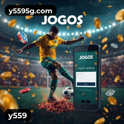 FAQ y559 Brasil - Perguntas frequentes sobre bônus, PIX, RTP, APP mobile e VIP