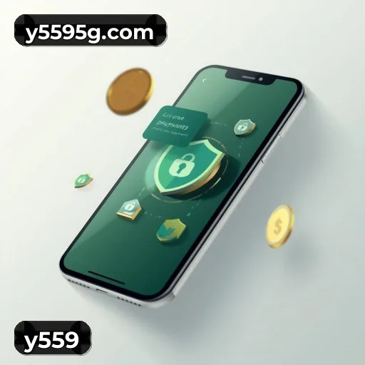 FAQ y559 Brasil - Perguntas frequentes sobre bônus, PIX, RTP, APP mobile e VIP