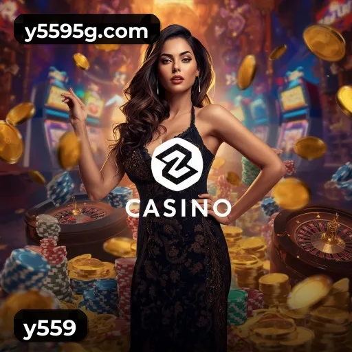 y559 segurança SSL 256-bit - Licença Curaçao, eCOGRA, GLI certificado