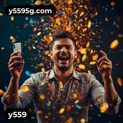 Loterias online disponíveis na y559