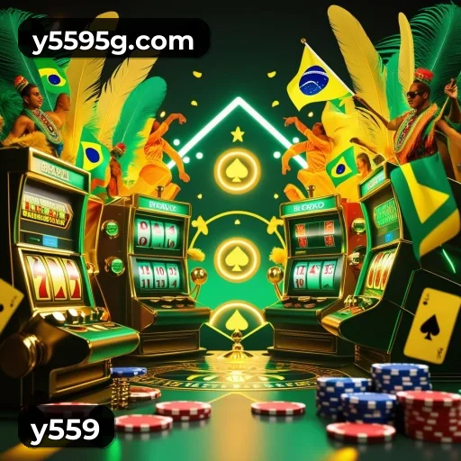 Níveis do programa VIP da y559